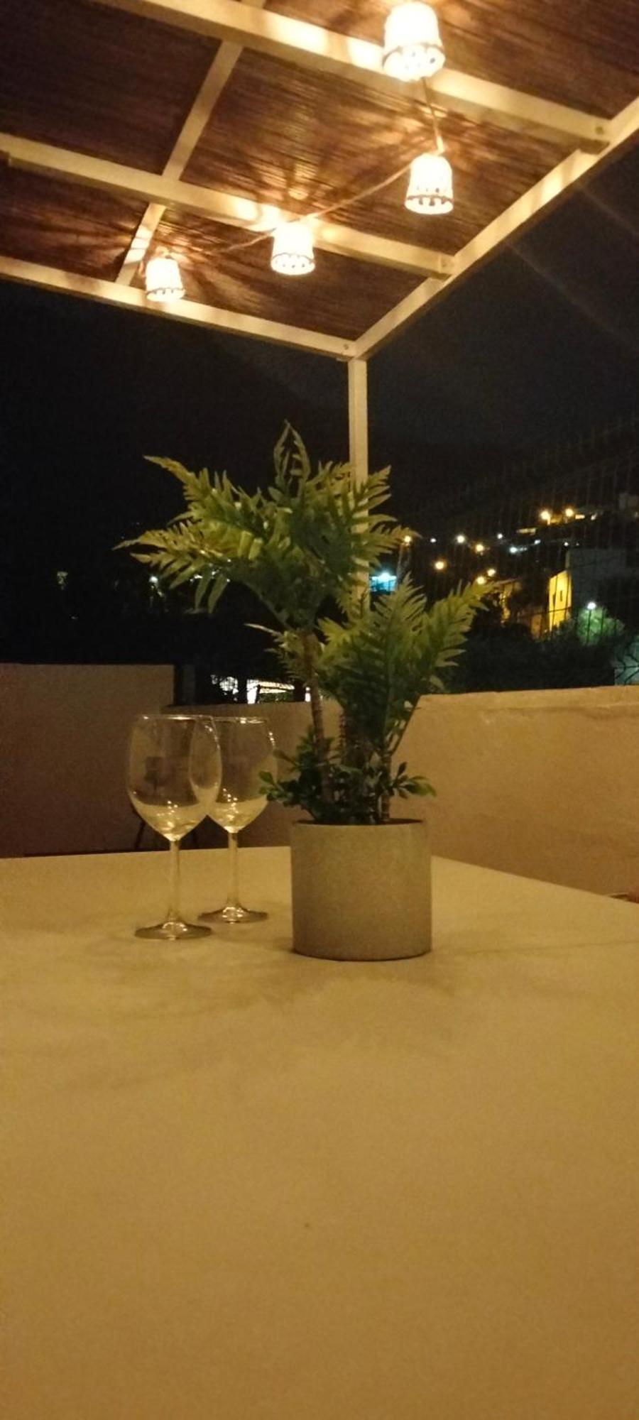 발세키요 Casa Celia 아파트 외부 사진